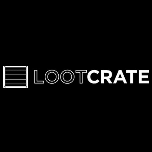 Audio Unboxing: January 2018 LootCrate