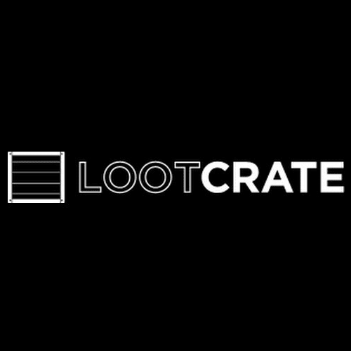 Audio Unboxing: January 2018 LootCrate Audio Unboxing: January 2018 LootCrate