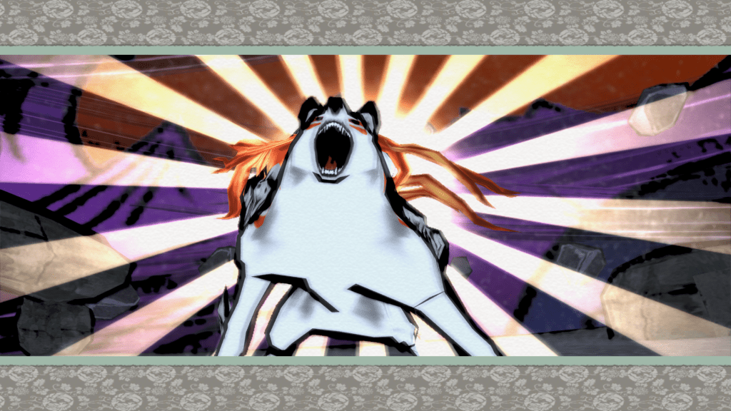 Experience the Splendor of Okami HD This Summer on Nintendo Switch