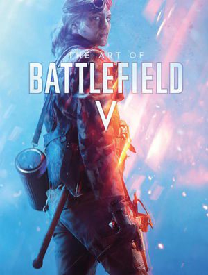 Dark Horse and Dice Step Back Onto the Battlefield Dark Horse and Dice Step Back Onto the Battlefield