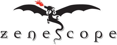 Zenescope Announces First Ever VIP Comic Festival Zenescope Announces First Ever VIP Comic Festival
