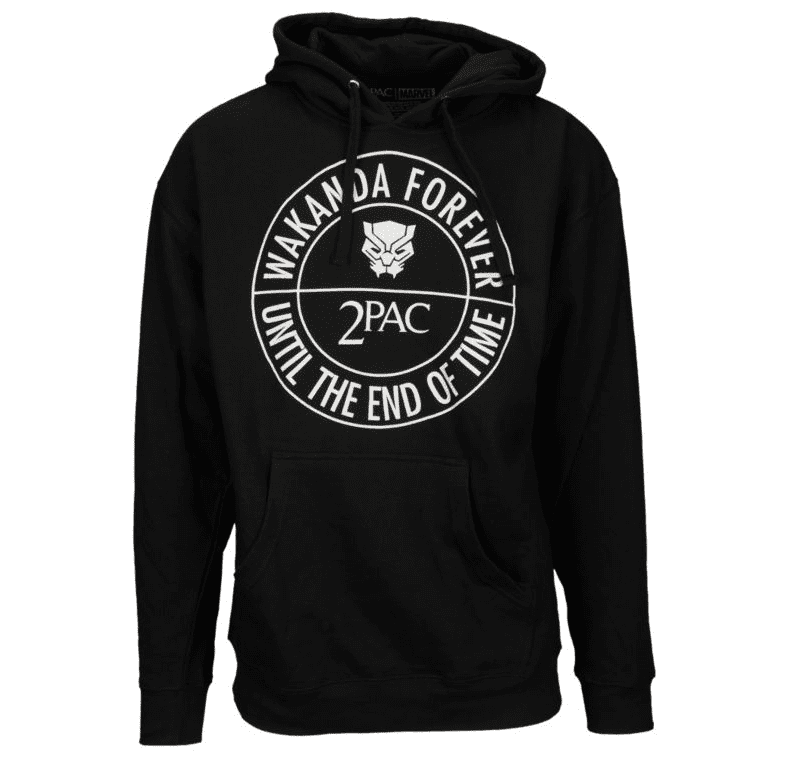 Tupac x Black Panther Available Exclusively @ POP by Foot Locker Launched Tupac x Black Panther Available Exclusively @ POP by Foot Locker Launched