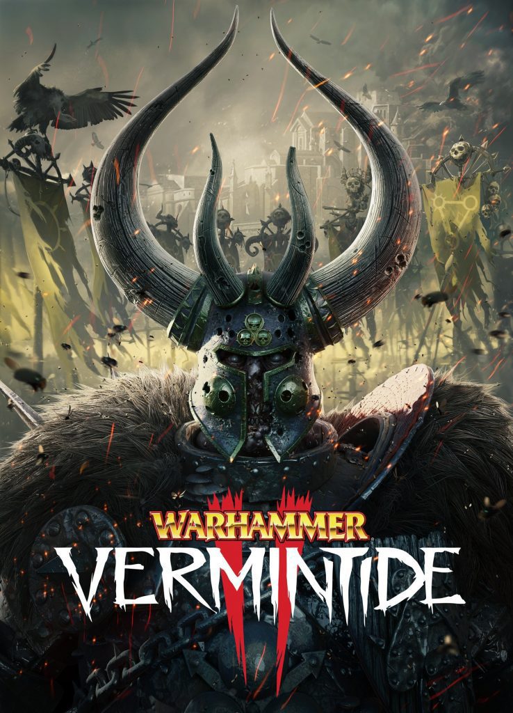 Warhammer: Vermintide 2 Review