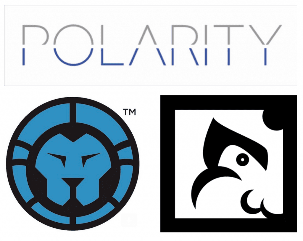 Polarity Announces Investment and Merger of Oni Press and Lion Forge