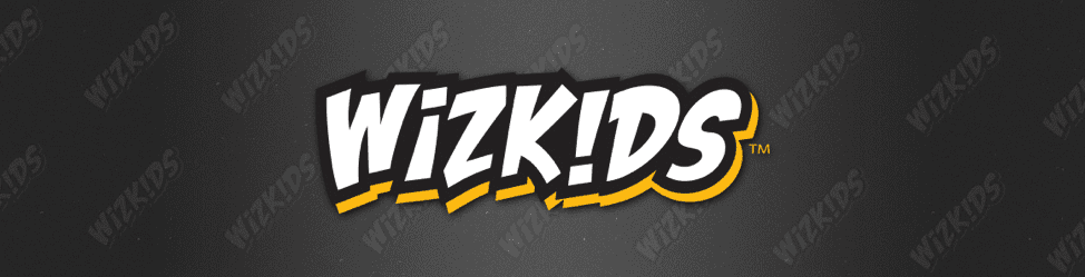 WizKids Extends Worldwide Availability of Product Lines