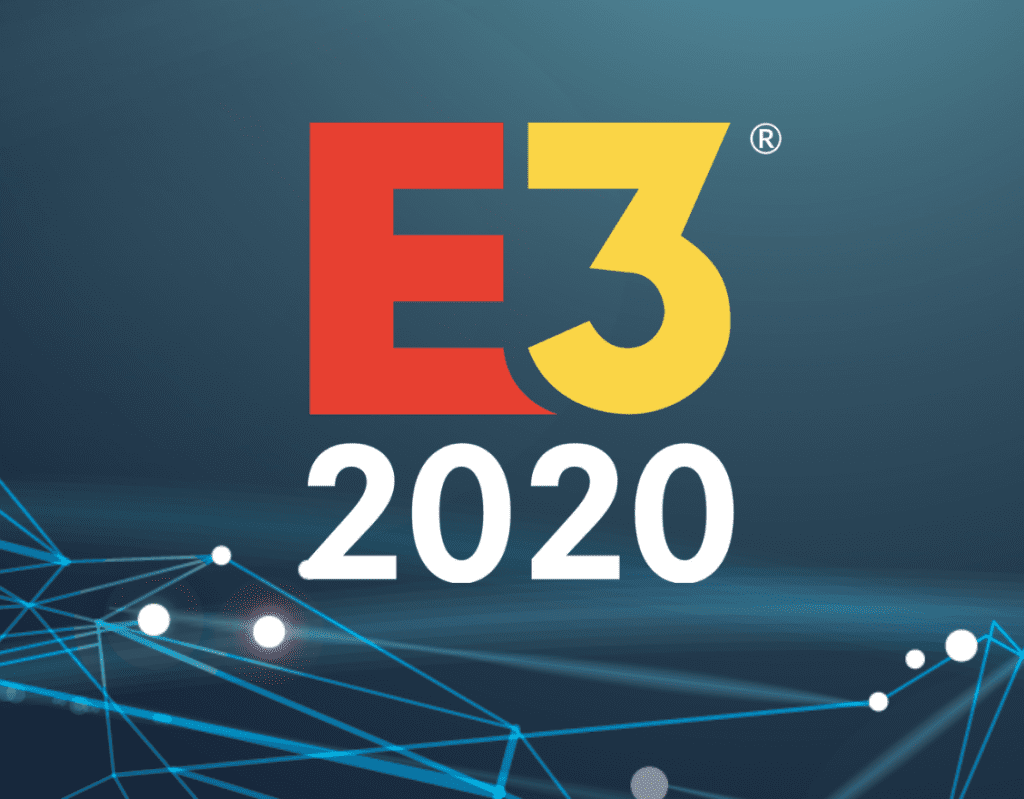 Reimagined E3 Will Delight Fans and Showcase What’s Next in Interactive Entertainment Reimagined E3 Will Delight Fans and Showcase What’s Next in Interactive Entertainment