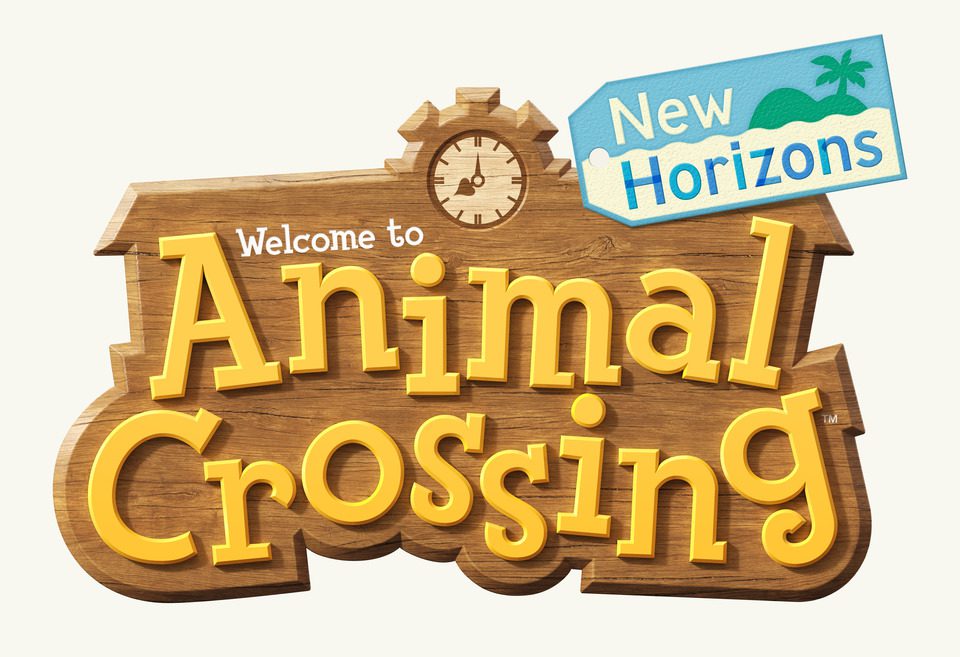Your Island Getaway Starts Now! Animal Crossing: New Horizons is Now Available