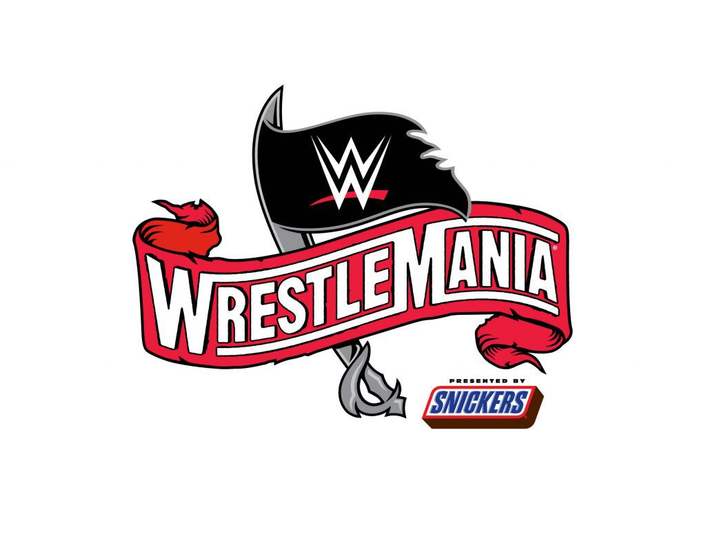 Wrestlemania Moves to Two Nights, April 4th and 5th, Hosted by Three-Time Super Bowl Champion Rob Gronkowski