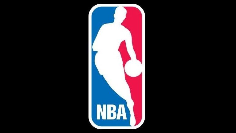 NBA to Suspend Season Following Wednesday’s Games