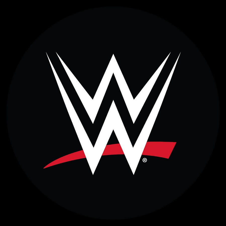 WWE Offers Free Access to WWE Network, Including Every Past WrestleMania