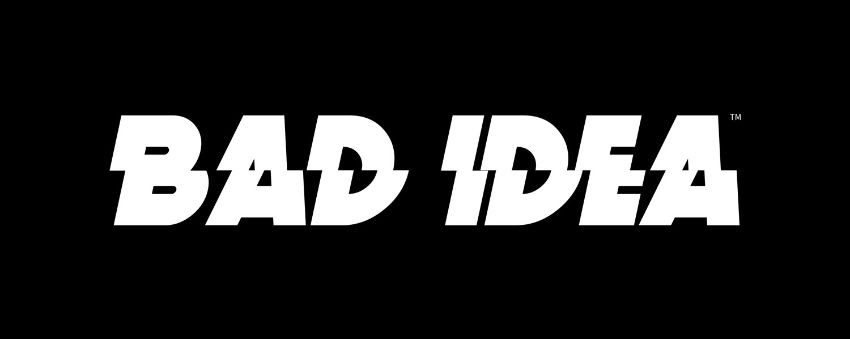 BAD IDEA Creates Financial Relief Fund for Retailers, Doubles Production for Rescheduled Company Launch and Beyond