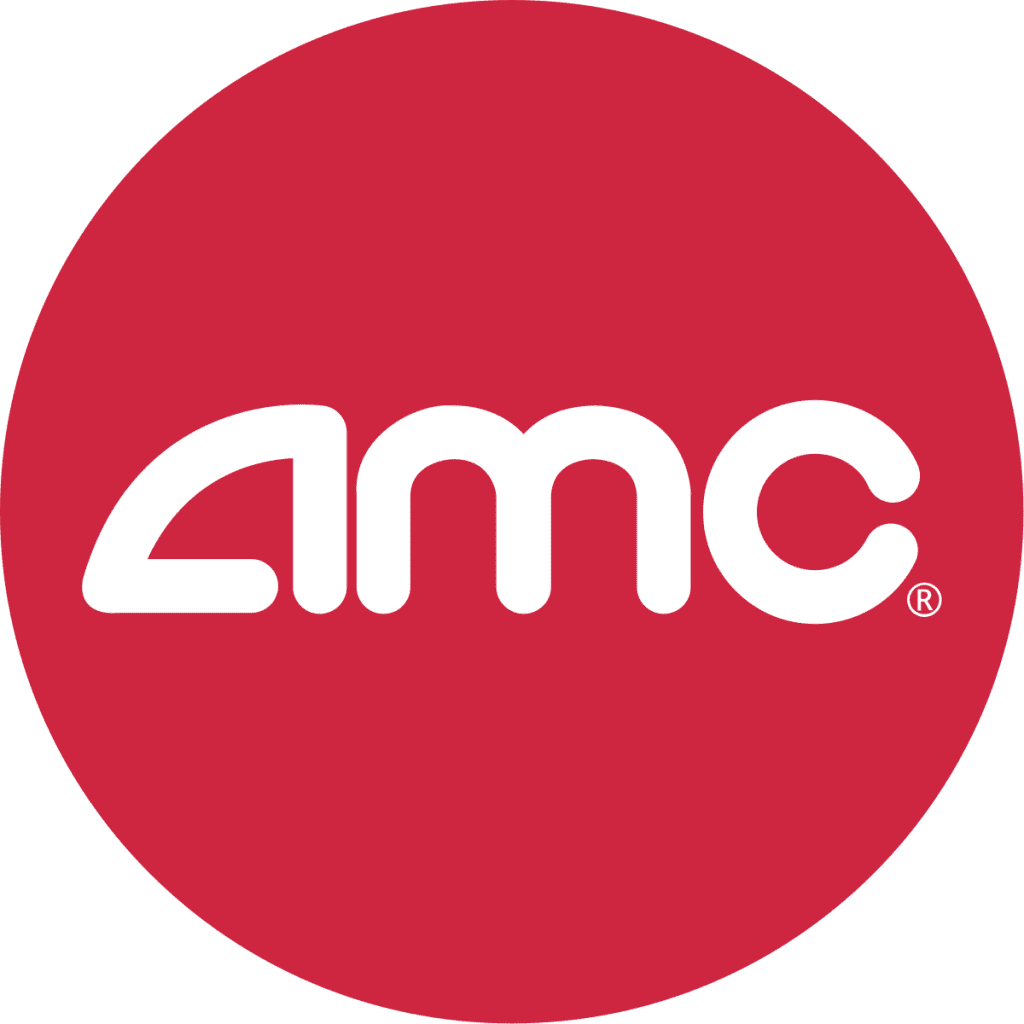 AMC Theatres to Have 98% of Its U.S. Locations Open Beginning Friday, March 19