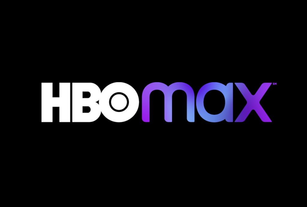 Warner Bros. To Release All 2021 Movies On HBO Max Same Day As Theaters