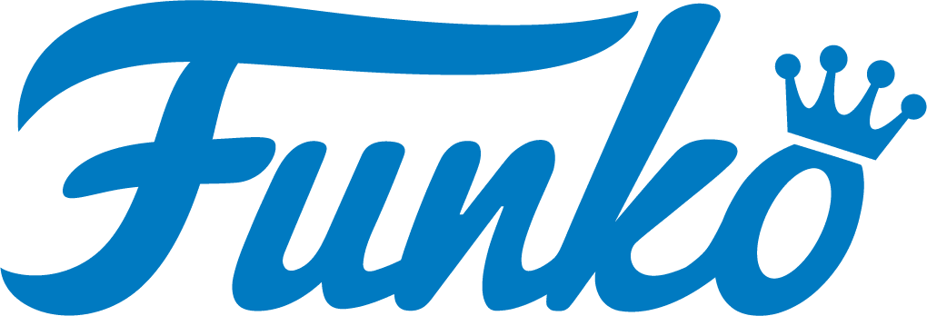 Funko Introduces Philanthropic-Driven Initiative, Pops! With Purpose Funko Introduces Philanthropic-Driven Initiative, Pops! With Purpose
