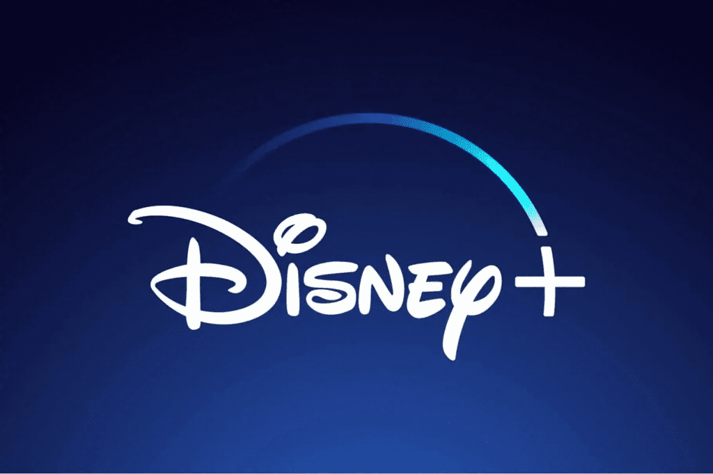 Disney+ Tops 100 Million Global Paid Subscriber Milestone