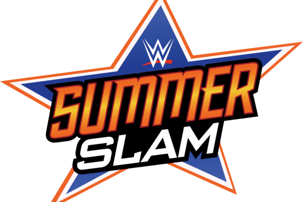 Las Vegas to Host SummerSlam at Allegiant Stadium