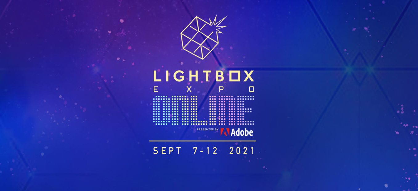 Xencelabs Shines a Spotlight on Artists and the Creative Process at