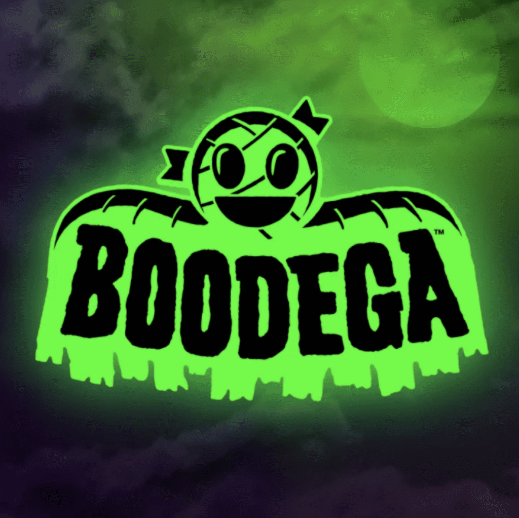 Super7 Boodega 2021 Launches Today Super7 Boodega 2021 Launches Today