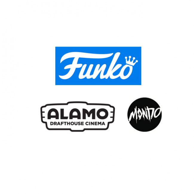 Funko Acquires High-End Collectible Company Mondo