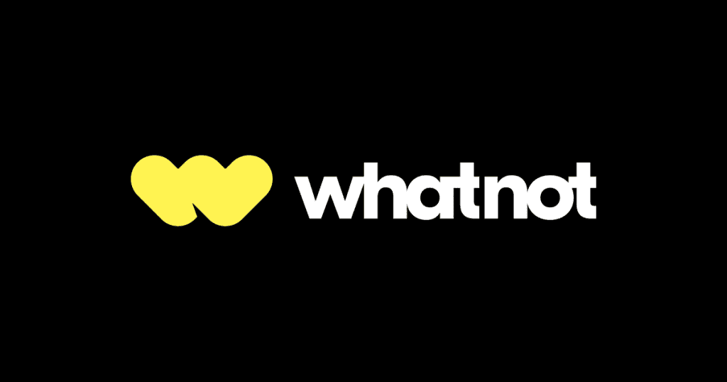 Whatnot Partners with Ripping Wax for the National Sports Collectors Convention Whatnot Partners with Ripping Wax for the National Sports Collectors Convention