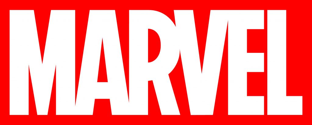 Marvel Returns to Disney’s D23 Expo 2022 With Thrilling Lineup of Panels, Events, First Looks, and More