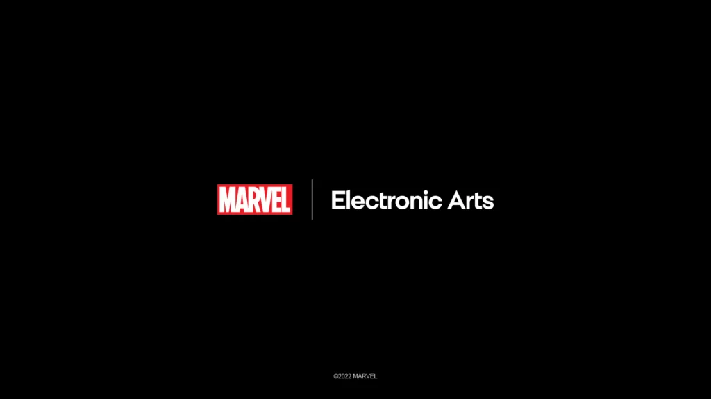 EA and Marvel Entertainment Announce a Multi-Title Collaboration to Make Action Adventure Games EA and Marvel Entertainment Announce a Multi-Title Collaboration to Make Action Adventure Games