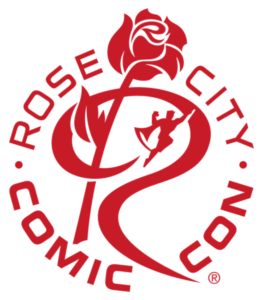 Rose City Comic Con Announces Full Schedule of Programming and Additional Guests 