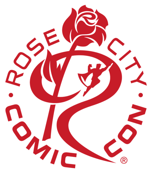 Rose City Comic Con Announces Full Schedule of Programming and Additional Guests Rose City Comic Con Announces Full Schedule of Programming and Additional Guests
