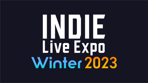 INDIE Live Expo Winter 2023, Annual Awards Show Returns Dec. 2-3, 2023