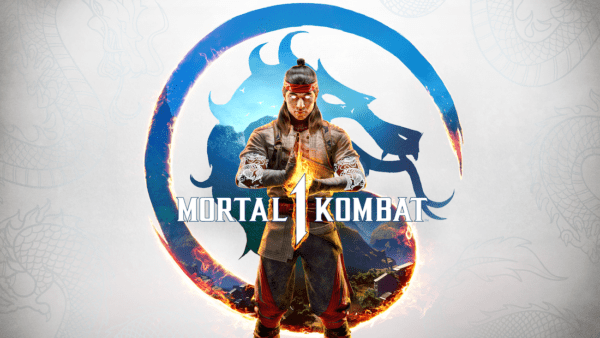 Warner Bros Games Launches Mortal Kombat 1