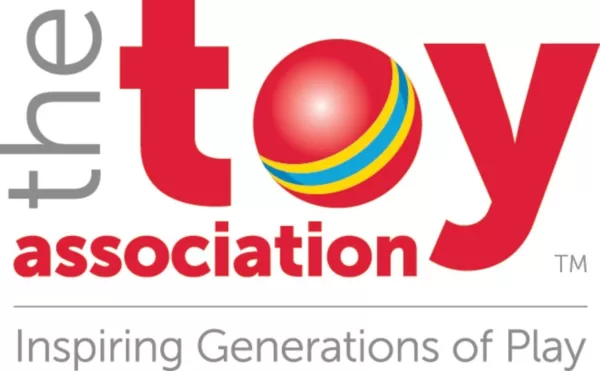 Toy Fair Announces Upcoming Dates and Locations for Iconic Show, Moving from New York