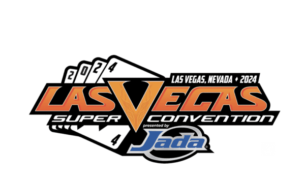 JADA TOYS TAKES THE LEAD AS THE TITLE SPONSOR FOR THE FIRST TIME AT THE 2024 DIE-CAST SUPER CONVENTION