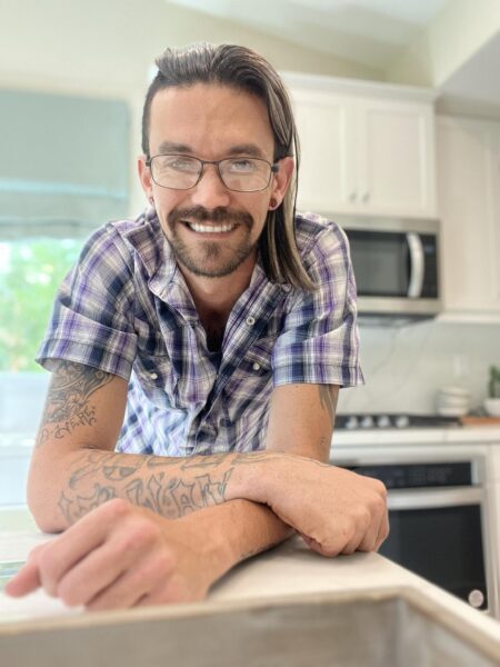 Vote for Michael Quick for Carla Hall’s Favorite Chef! Vote for Michael Quick for Carla Hall’s Favorite Chef!