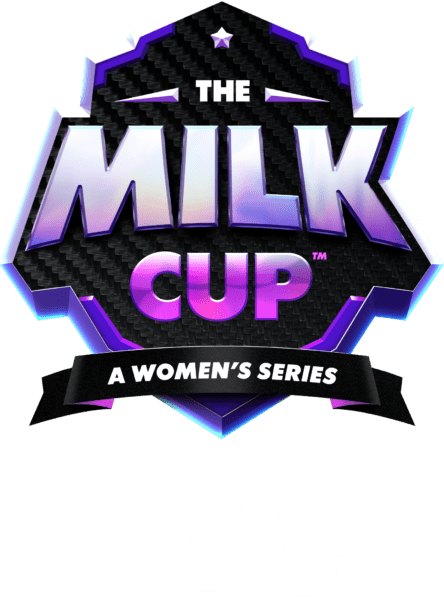 Los Angeles Comic Con Hosts Gonna Need Milk’s Inaugural ‘The Milk Cup LAN Fortnite Championship’ – Saturday October 5, 2024