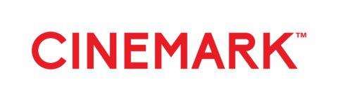 Cinemark Breaks Waves of Moviegoing Records Over Memorial Day Weekend