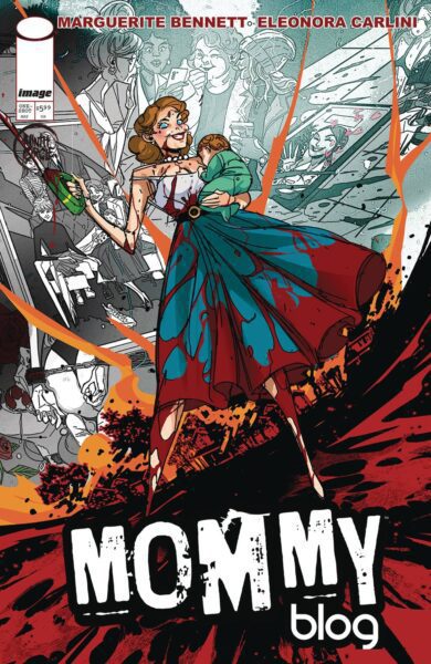 DEXTER MEETS THE STEPFORD WIVES IN UPCOMING SUBURBAN SATIRE HORROR MOMMY BLOG DEXTER MEETS THE STEPFORD WIVES IN UPCOMING SUBURBAN SATIRE HORROR MOMMY BLOG