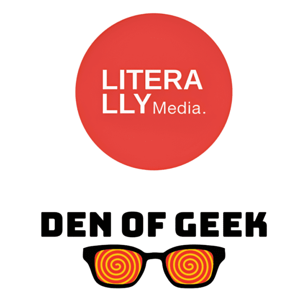 Literally Media Acquires Den of Geek, Accelerating Growth in Live Events and Fan Culture