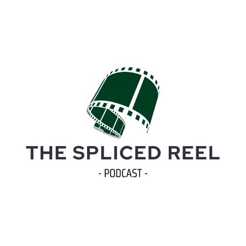 The Spliced Reel Podcast- A Nolan Retrospective (The First Splice) The Spliced Reel Podcast- A Nolan Retrospective (The First Splice)